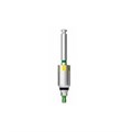 OneGuide KIT - имплантовод Osstem regular машинный OGNMDR50 - фото 488218