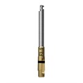 MS KIT Cortical Drill - кортикальное сверло, D=3.5 мм CD2C35 - фото 488220