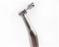 Esset Crest Remover - устройство для удаления гребня, D=5.0 мм, straight CERM50S - фото 488230