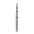Taper KIT - боковое сверло, L=20 мм OSLMD20L - фото 488242