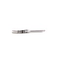 Taper KIT - боковое сверло, L=30 мм OSLMD30L - фото 488251