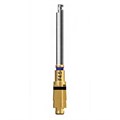 Taper KIT - кортикальное сверло, для имплантата D=4.5 мм TCD4C45 - фото 488258