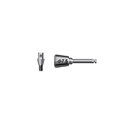 122 Taper KIT - инструмент для формирования костного ложа TS, D=7.5 мм GSBP75 - фото 488263