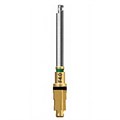 Taper KIT - кортикальное сверло, для имплантата D=4.0 мм TCD4C40 - фото 488266