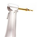 Taper KIT - спиральное сверло, D=2.2 мм, L=7.0 мм 2D2207LC - фото 488298