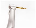 Taper KIT - спиральное сверло, D=2.2 мм, L=10.0 мм 2D2210LC - фото 488301