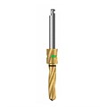 Taper KIT - спиральное сверло, D=3.0 мм, L=13.0 мм, 3D3013LCO2 3D3013LCO2 - фото 488311