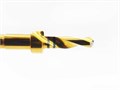 Taper KIT - спиральное сверло, D=2.2 мм, L=13.0 мм 2D2213LC - фото 488315