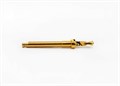 Taper KIT - спиральное сверло, D=2.2 мм, L=8.5 мм 2D2208LC - фото 488316