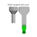 Инструмент для установки лабаналога абатмента TS Multi TSMDLAPJ - фото 488328