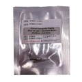 Слепочный трансфер для открытой ложки Sumberged, D=5.5 мм CIT5510 - фото 488477