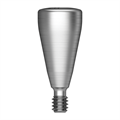 Формирователь десны, D=4.5 мм, H=7.0 мм, Standart TSHA457R - фото 488497