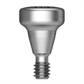 Формирователь десны, D=4.5 мм, H=3.0 мм, Standart TSHA453R - фото 488510