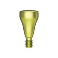 Формирователь десны, D=4.5 мм, H=5.0 мм, Mini TSHA455M - фото 488513
