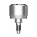 Формирователь десны SS, D=6.0 мм, H=5.0 мм, Wide SSH605 - фото 488516