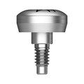 Формирователь десны SS, D=6.0 мм, H=3.0 мм, Wide SSH603 - фото 488520