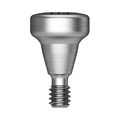 Формирователь десны, D=6.0 мм, H=3.0 мм, Standart TSHA603R - фото 488525