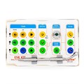 ESR Kit - набор для извлечения винта OESRK - фото 488539