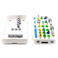 ESR Kit - набор для извлечения винта OESRK - фото 488540