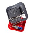 GBR KIT - набор для проведения направленной костной регенерации ONGBRK - фото 488555