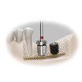485 KIT - набор для установки коротких имплантатов O485K - фото 488558