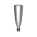 Формирователь десны, D=7.0 мм, H=9.0 мм, Standart TSHA709R - фото 488559
