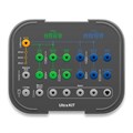 Ultra Kit - набор для установки имплантатов Ultra-Wide HULTRK - фото 488561