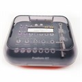 Prosthetic Kit - ортопедический набор для протезирования систем TS OPK - фото 488572