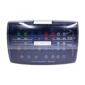 CAS Kit - набор для закрытого синус лифтинга HCRSNK - фото 488574