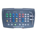 CAS Kit - набор для закрытого синус лифтинга HCRSNK - фото 488575