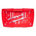 CAS Kit - набор для закрытого синус лифтинга HCRSNK - фото 488576