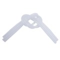 CAS Kit - набор для закрытого синус лифтинга HCRSNK - фото 488578