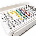 Taper Kit - набор для установки имплантатов конусной формы OTSK - фото 488585