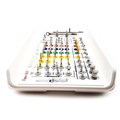 Taper Kit - набор для установки имплантатов конусной формы OTSK - фото 488586