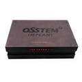 122 Taper KIT - набор для установки имплантатов конусной формы O122TPK - фото 488588