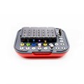 OssBuilder Kit - набор для НКР с титановой мембраной SmartBuilder HGBRKV2 - фото 488594
