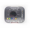 OssBuilder Kit - набор для НКР с титановой мембраной SmartBuilder HGBRKV2 - фото 488597