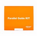 Parallel Guide Prime Kit - базовый набор для точного позиционирования имплантатов OPGPK - фото 488599