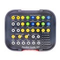 Parallel Guide Prime Kit - базовый набор для точного позиционирования имплантатов OPGPK - фото 488601