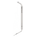 Taper KIT - глубиномер ADG - фото 488602