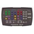 CAS Kit PLUS - набор для закрытого синус лифтинга, с инструментами HCRSNKP - фото 488612
