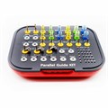 Parallel Guide Advance Kit - расширенный набор для точного позиционирования имплантатов OPGAK - фото 488613