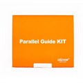 Parallel Guide Advance Kit - расширенный набор для точного позиционирования имплантатов OPGAK - фото 488614