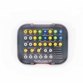 Parallel Guide Advance Kit - расширенный набор для точного позиционирования имплантатов OPGAK - фото 488615