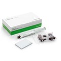 Guttaflow Bioseal - биоактивный материал с биокерамикой для обтурации канала 60019560 - фото 488657