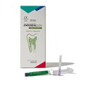 Endoseal MTA - паста, минеральный триоксидный агрегат, шприц 3 г ГЕ93.000.000 - фото 488670