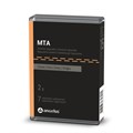 МТА-Angelus - цемент для реконструкции и пломбирования корневых каналов, серый, 2 г 821-ANG-MTAG2 - фото 488702