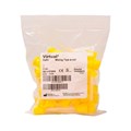 Virtual Refill Mixing Tips - смешивающие типсы, малые, 48 шт 572806 - фото 488939
