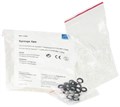 Syringe tips for Applyfix 5 - запасные канюли для шприца-аппликатора Applyfix 5, 50 шт 17207 - фото 488944