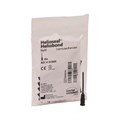 Helioseal/Heliobond Refill - аппликационные канюли, 20 шт 533669 - фото 488960